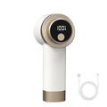 Rechargeable Electric Lint Shaver - Professional Fabric Defuzzer