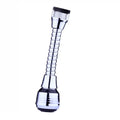 360° Rotatable Water-Saving Tap Nozzle - High Pressure Faucet Bubbler