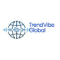 TrendVibe Global - Home